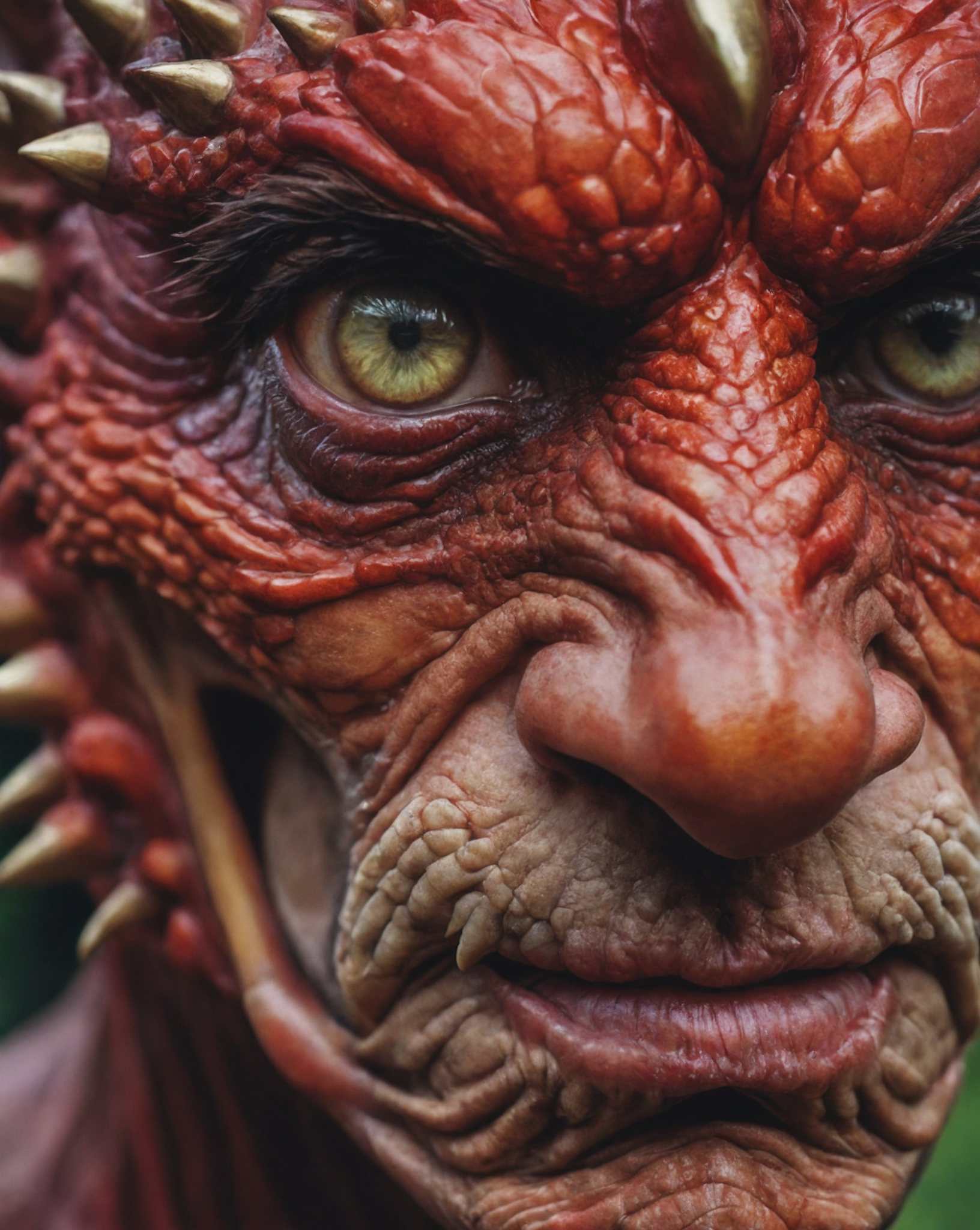 11336-936255250-Close-up, red dragon, photography by Steve McCurry, bokeh effect, dragan style post-production, (mythical_1.2), (high resolution.png